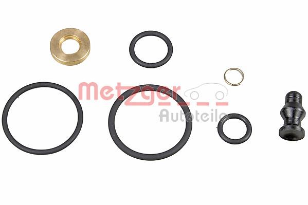 METZGER AUTOTEILE 0872000D Repair Kit, unit injector
