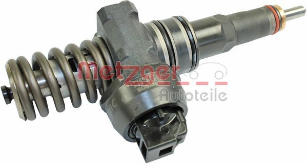 METZGER AUTOTEILE 0872003 Unit Injector (UI)