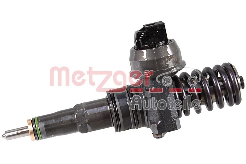 METZGER AUTOTEILE 0872007 Unit Injector (UI)