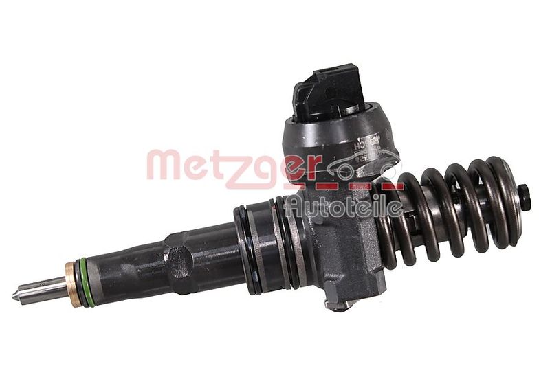 METZGER AUTOTEILE 0872010 Unit Injector (UI)