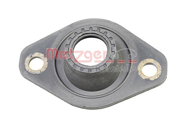 METZGER AUTOTEILE 0873003 Gasket, cylinder head cover
