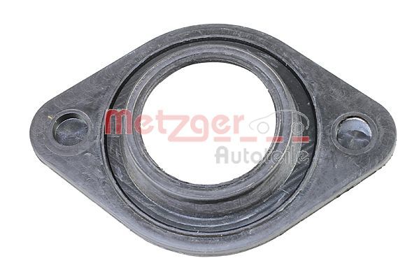 METZGER AUTOTEILE 0873004 Gasket, cylinder head cover