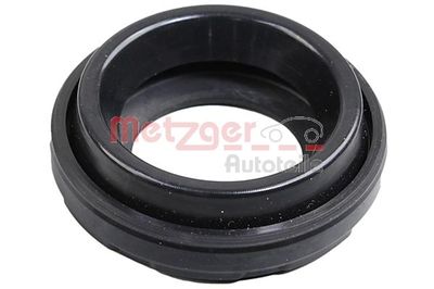 Gasket, cylinder head cover METZGER AUTOTEILE 0873018