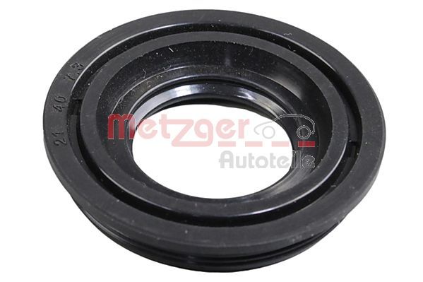 METZGER AUTOTEILE 0873019 Gasket, cylinder head cover