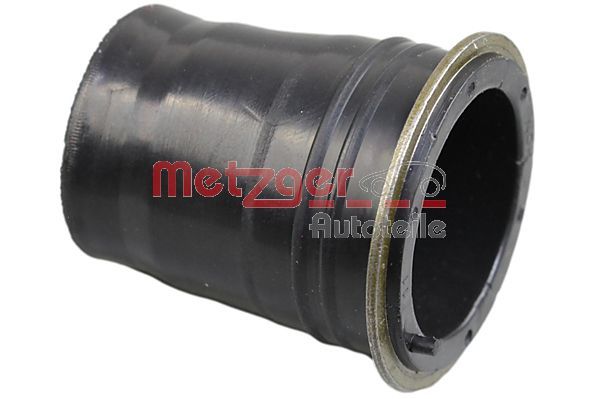 METZGER AUTOTEILE 0873020 Seal, fuel line