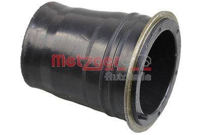 Seal, fuel line METZGER AUTOTEILE 0873020