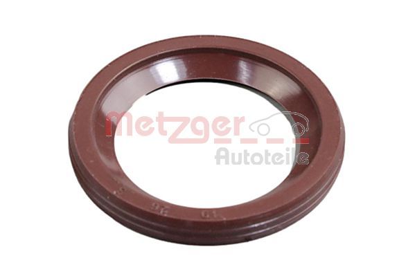 METZGER AUTOTEILE 0873022 Gasket, cylinder head cover