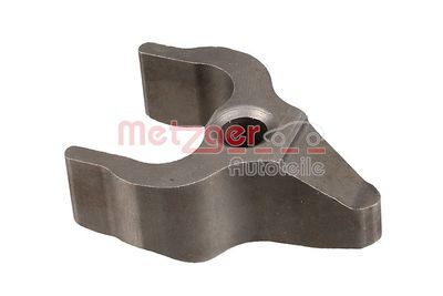 Holder, fuel injector METZGER AUTOTEILE 0873033