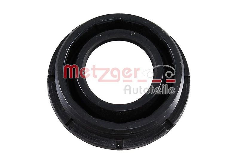 METZGER AUTOTEILE 0873045 Gasket, cylinder head cover