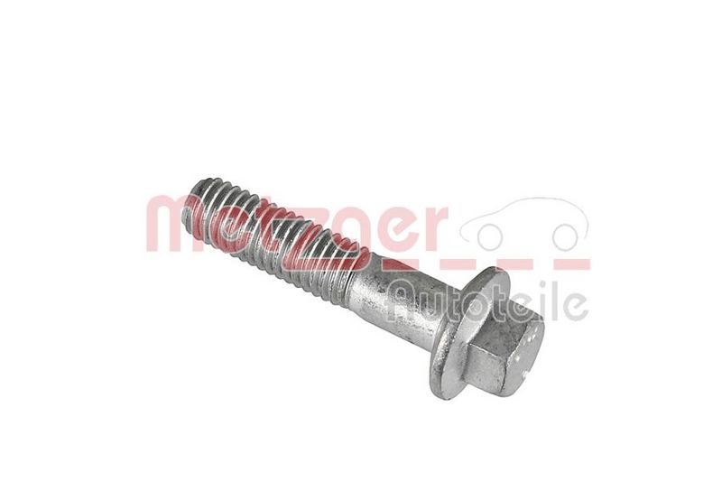 METZGER AUTOTEILE 0873059 Screw, injection nozzle holder