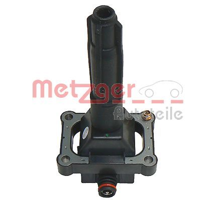METZGER AUTOTEILE 0880051 Ignition Coil