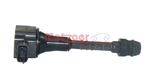 METZGER AUTOTEILE 0880097 Ignition Coil