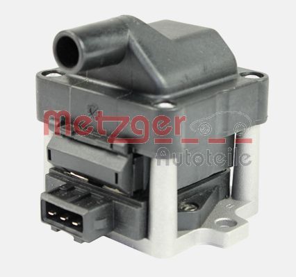 METZGER AUTOTEILE 0880100 Ignition Coil