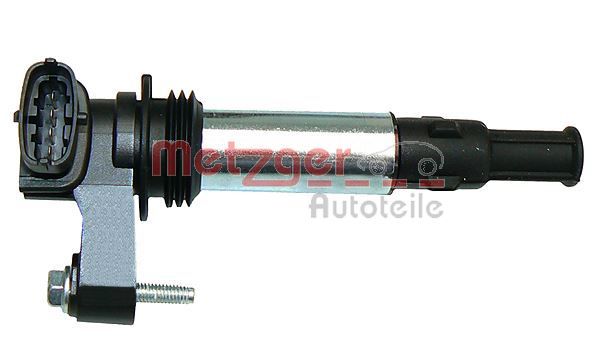 METZGER AUTOTEILE 0880157 Ignition Coil