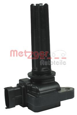METZGER AUTOTEILE 0880413 Ignition Coil