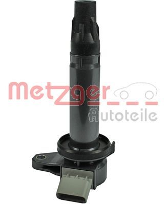METZGER AUTOTEILE 0880426 Ignition Coil
