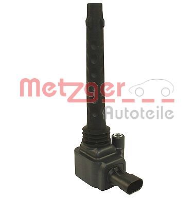 METZGER AUTOTEILE 0880457 Ignition Coil