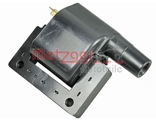 METZGER AUTOTEILE 0880471 Ignition Coil