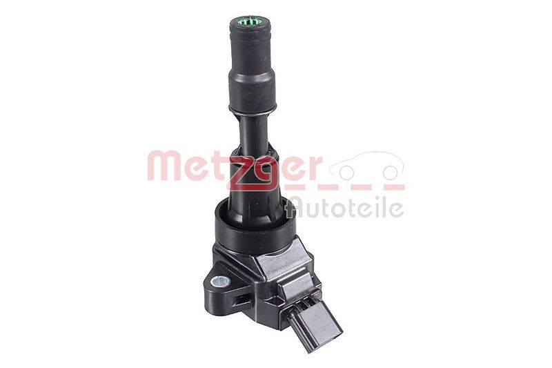 METZGER AUTOTEILE 0880495 Ignition Coil