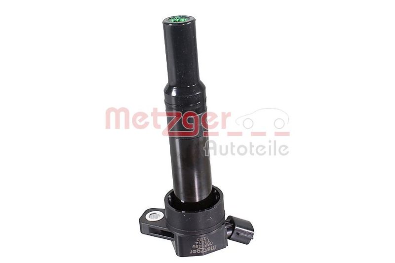 METZGER AUTOTEILE 0880499 Ignition Coil