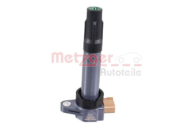 METZGER AUTOTEILE 0880502 Ignition Coil