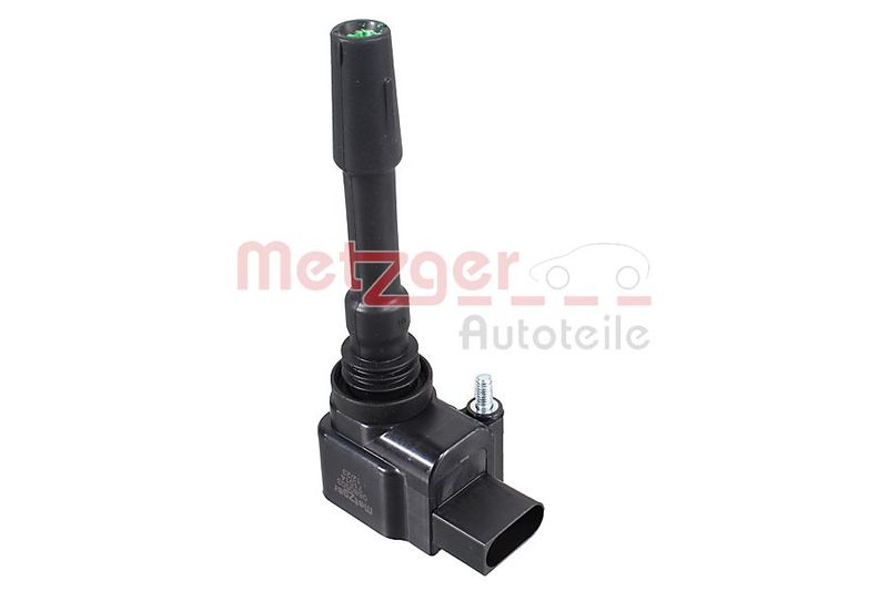 METZGER AUTOTEILE 0880503 Ignition Coil
