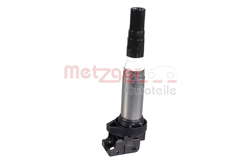 METZGER AUTOTEILE 0880504 Ignition Coil