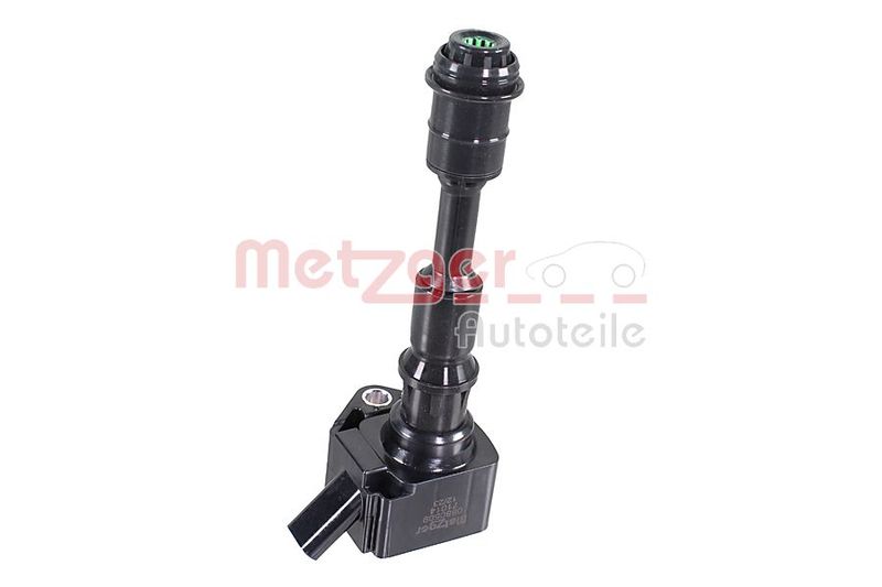METZGER AUTOTEILE 0880509 Ignition Coil