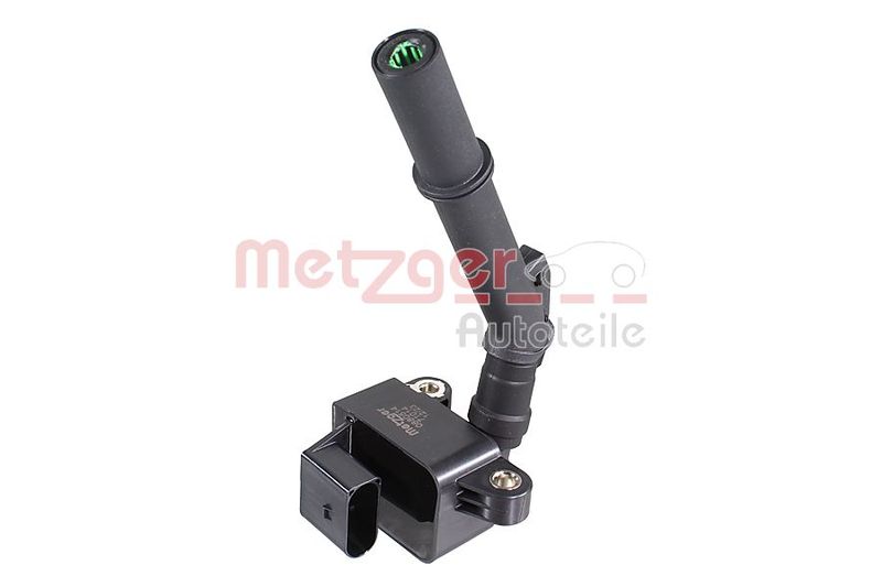 METZGER AUTOTEILE 0880514 Ignition Coil