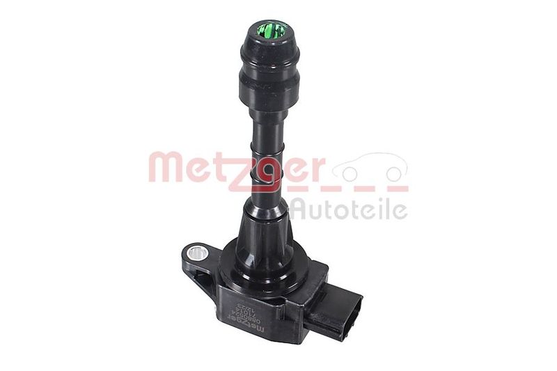 METZGER AUTOTEILE 0880524 Ignition Coil