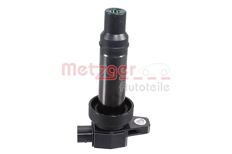 METZGER AUTOTEILE 0880525 Ignition Coil