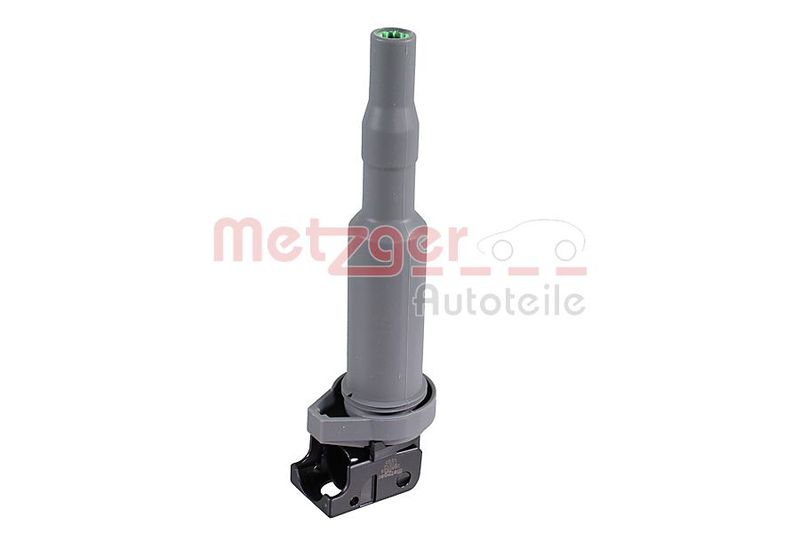 METZGER AUTOTEILE 0880526 Ignition Coil