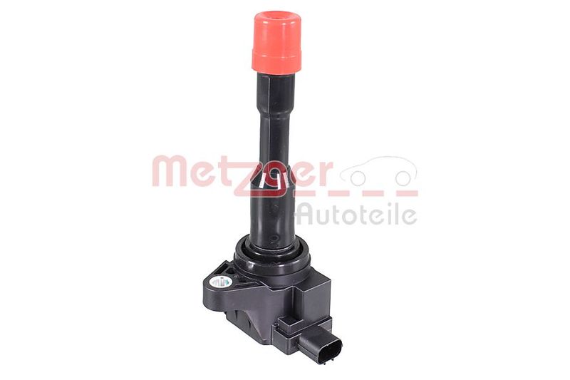 METZGER AUTOTEILE 0880528 Ignition Coil