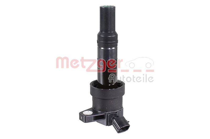 METZGER AUTOTEILE 0880531 Ignition Coil