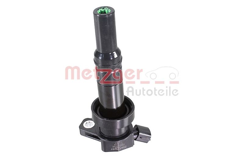 METZGER AUTOTEILE 0880532 Ignition Coil