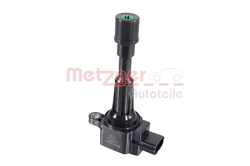 METZGER AUTOTEILE 0880533 Ignition Coil