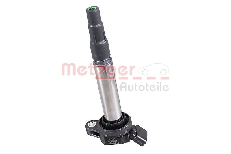 METZGER AUTOTEILE 0880536 Ignition Coil