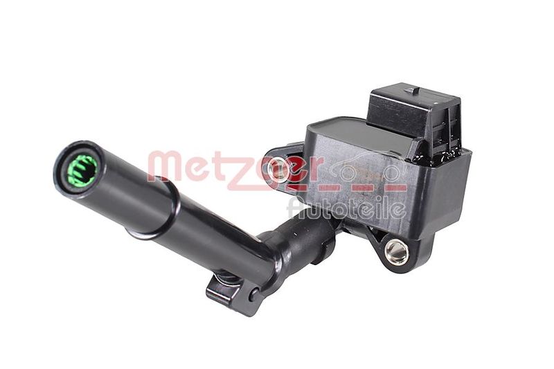 METZGER AUTOTEILE 0880540 Ignition Coil