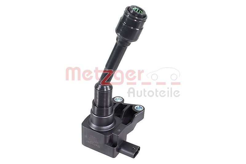 METZGER AUTOTEILE 0880541 Ignition Coil