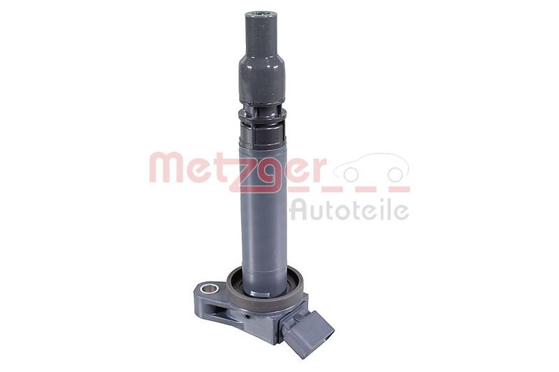 METZGER AUTOTEILE 0880542 Ignition Coil