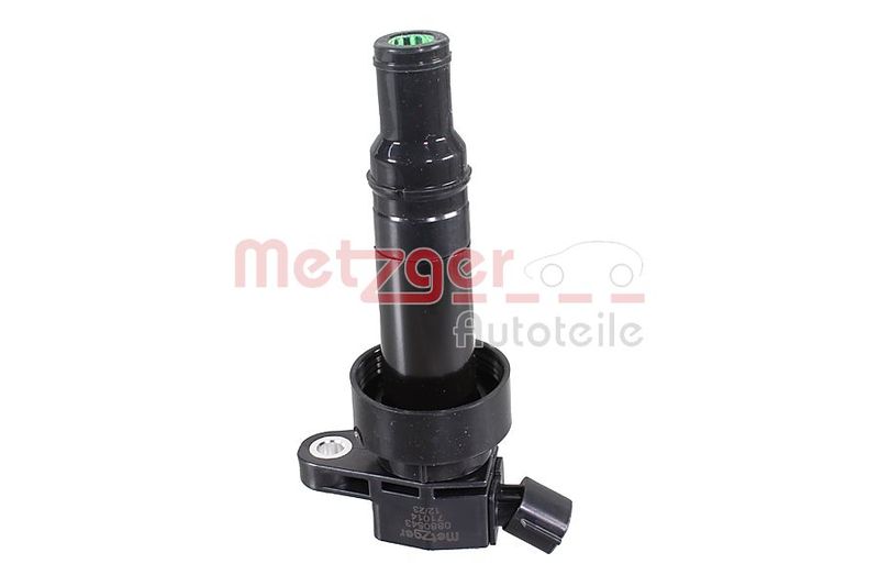 METZGER AUTOTEILE 0880543 Ignition Coil
