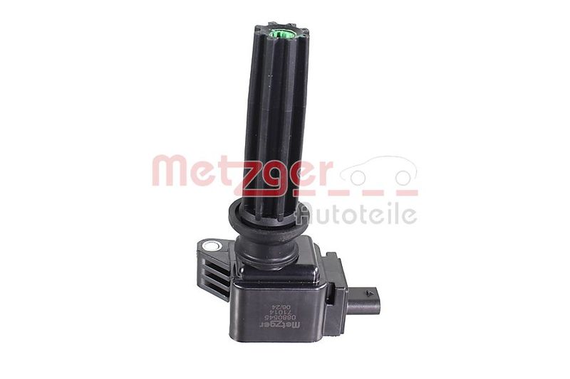 METZGER AUTOTEILE 0880545 Ignition Coil