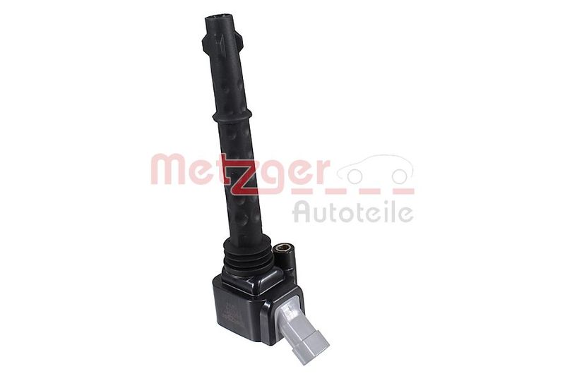 METZGER AUTOTEILE 0880547 Ignition Coil
