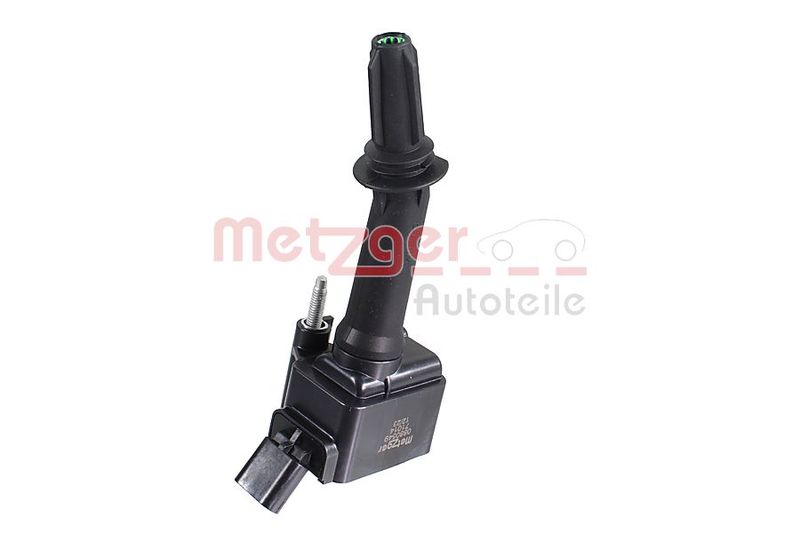 METZGER AUTOTEILE 0880549 Ignition Coil