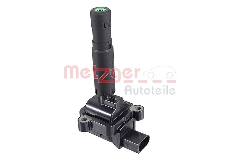 METZGER AUTOTEILE 0880550 Ignition Coil