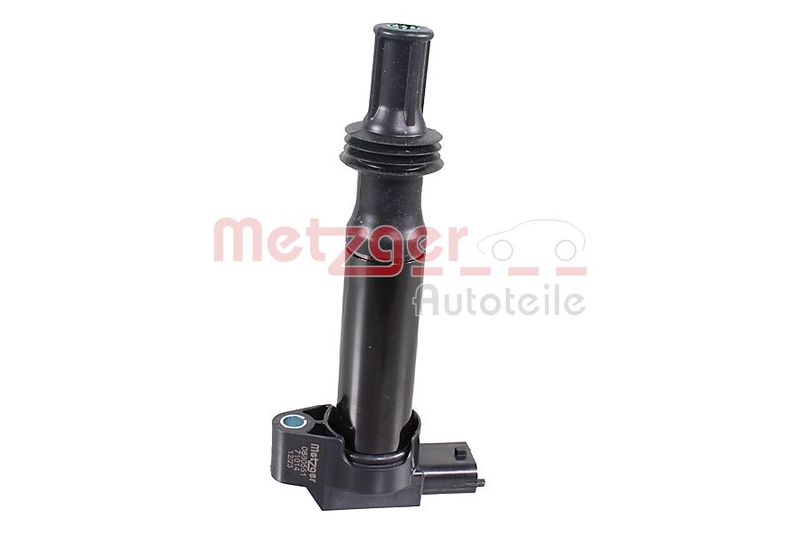 METZGER AUTOTEILE 0880551 Ignition Coil