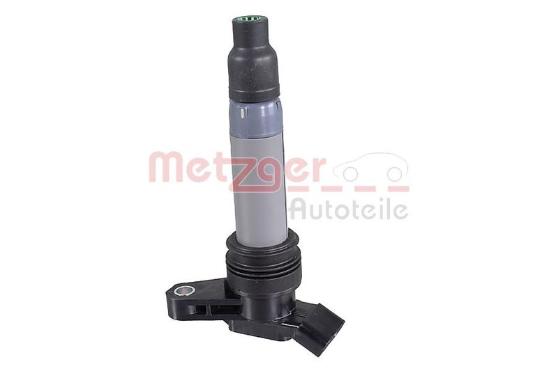 METZGER AUTOTEILE 0880553 Ignition Coil