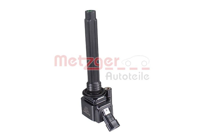 METZGER AUTOTEILE 0880554 Ignition Coil