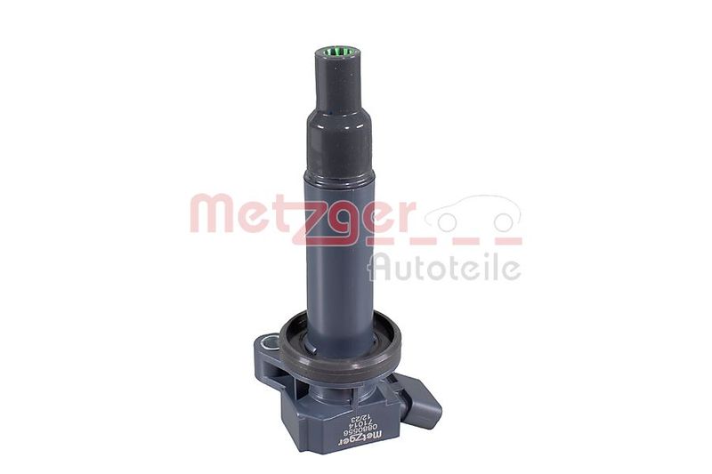 METZGER AUTOTEILE 0880556 Ignition Coil