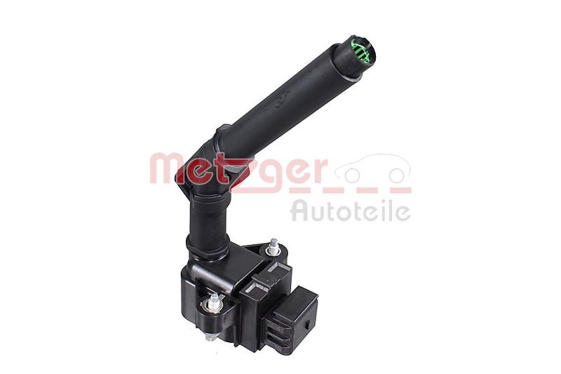 METZGER AUTOTEILE 0880559 Ignition Coil